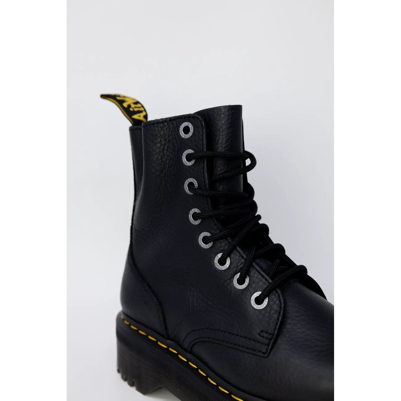 Dr. Martens - Dr. Martens Women Boots by Dr. Martens