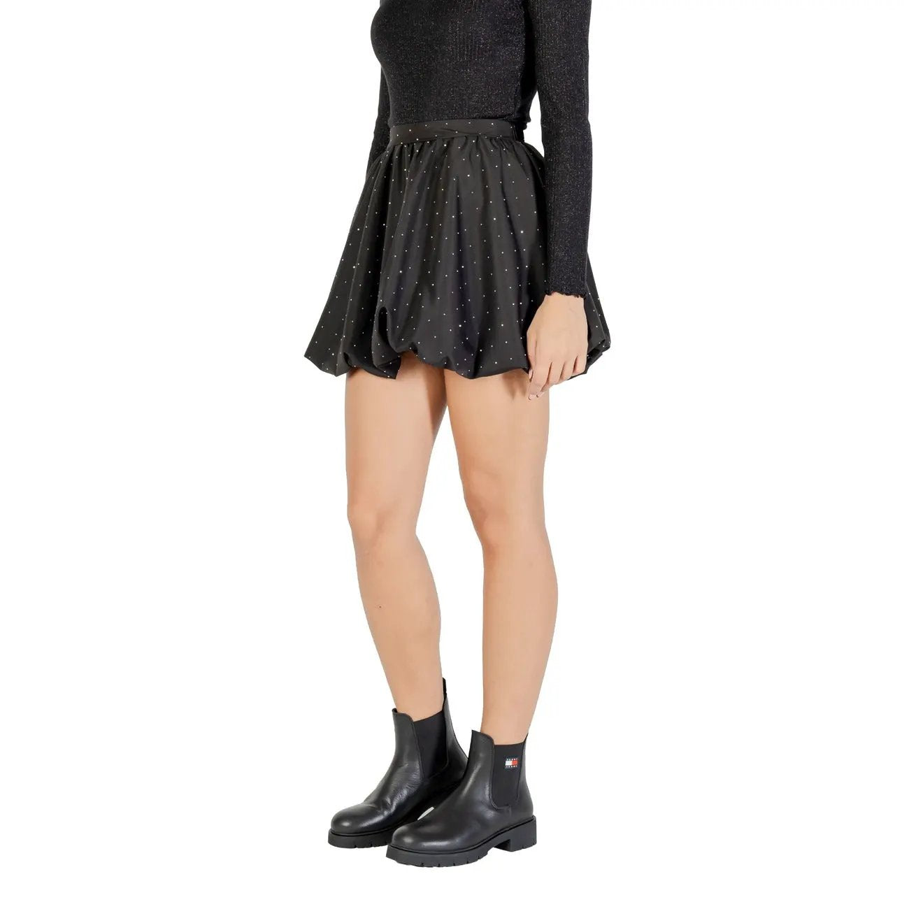 Jacqueline De Yong - Jacqueline De Yong Women Skirt by Jacqueline De Yong
