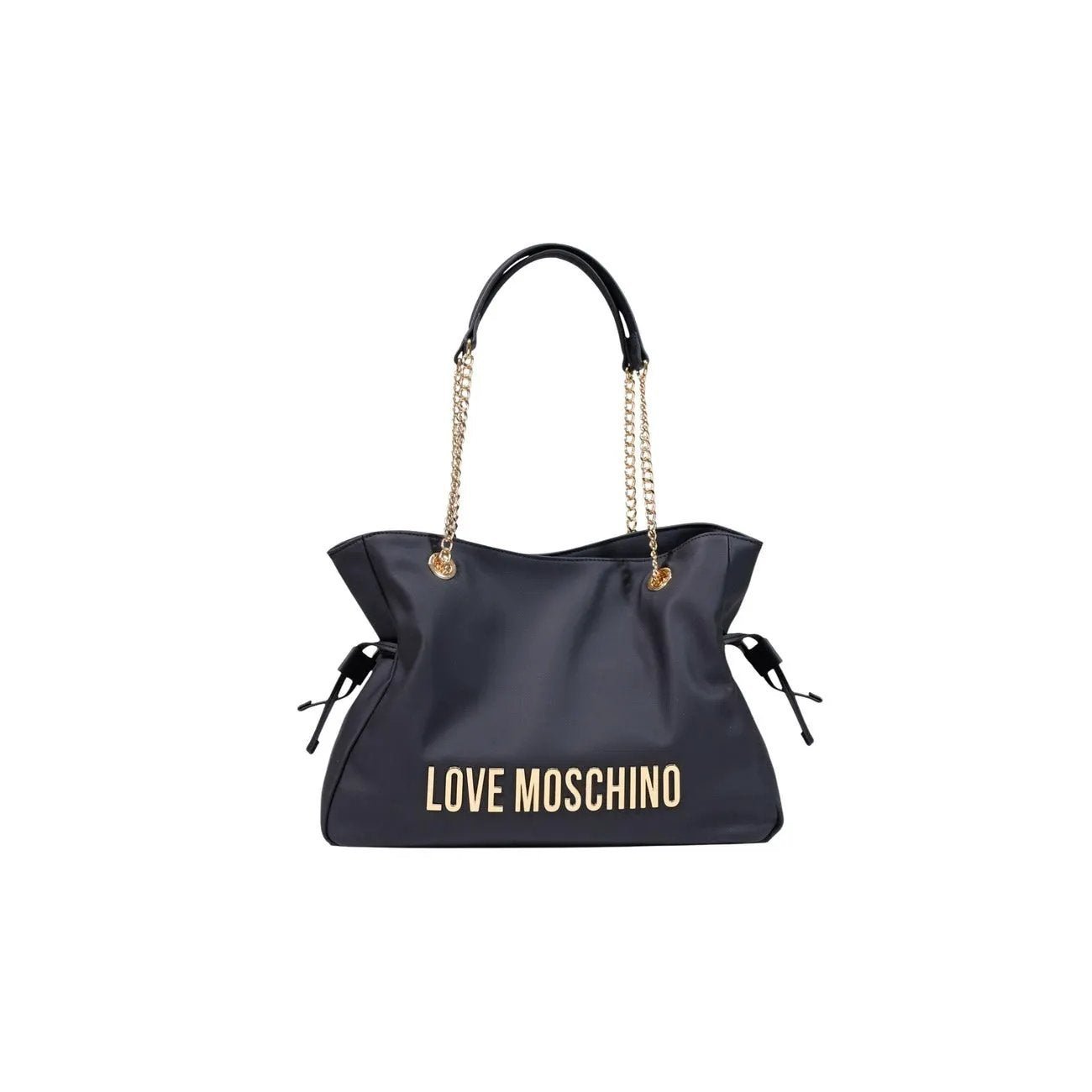 Love Moschino - Love Moschino Women Bag by Love Moschino