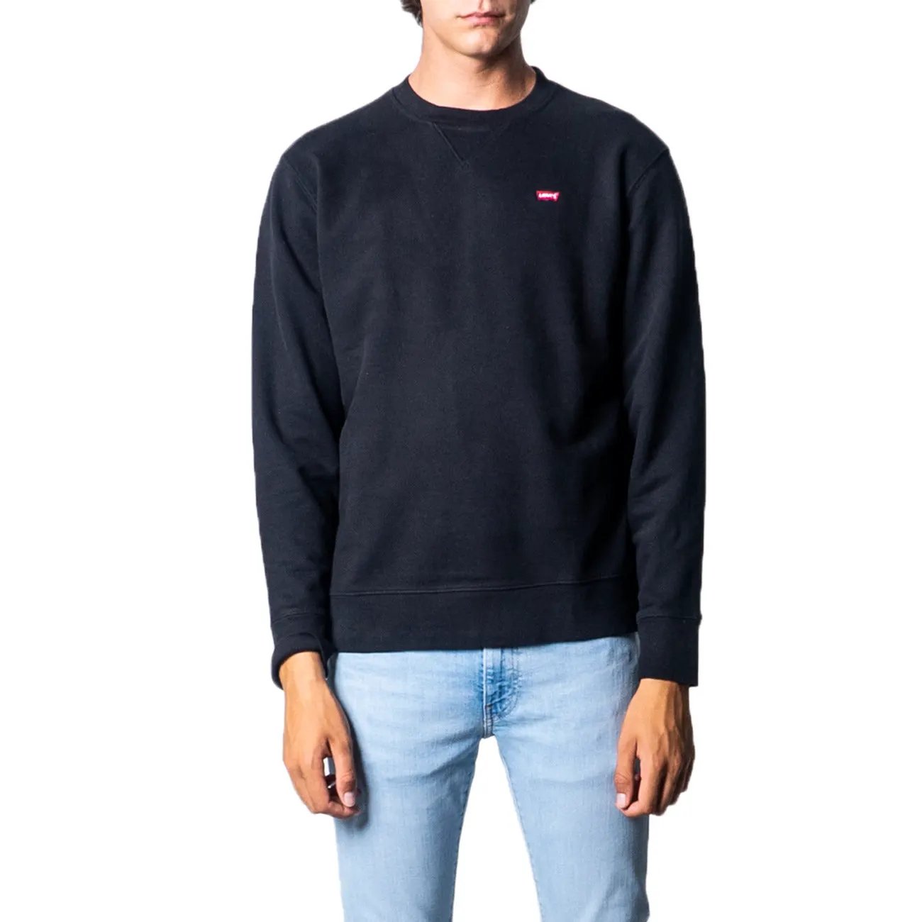 Levi`s - Levi`s Men Sweatshirts by Levi`s