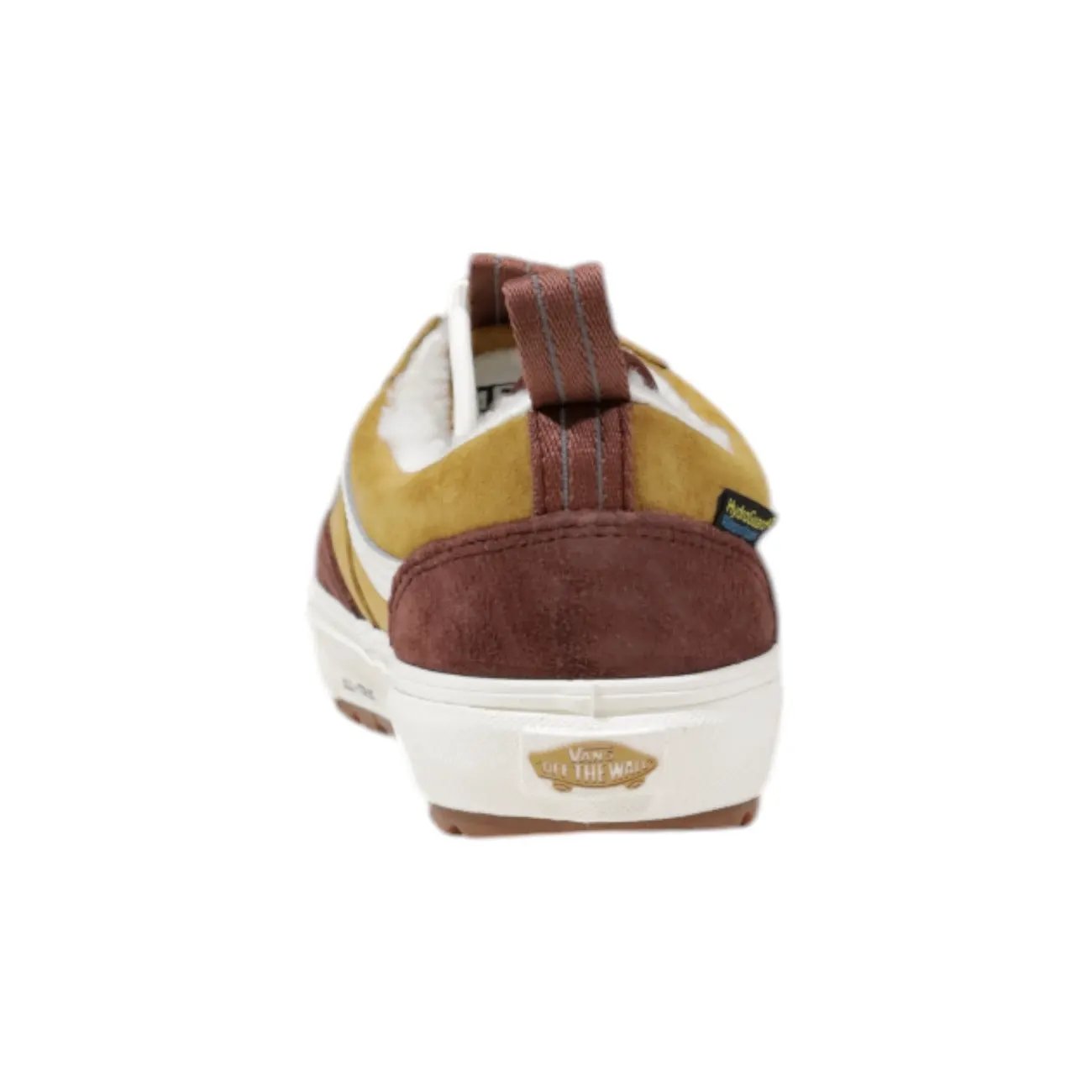 Vans - Vans Women Sneakers by Vans