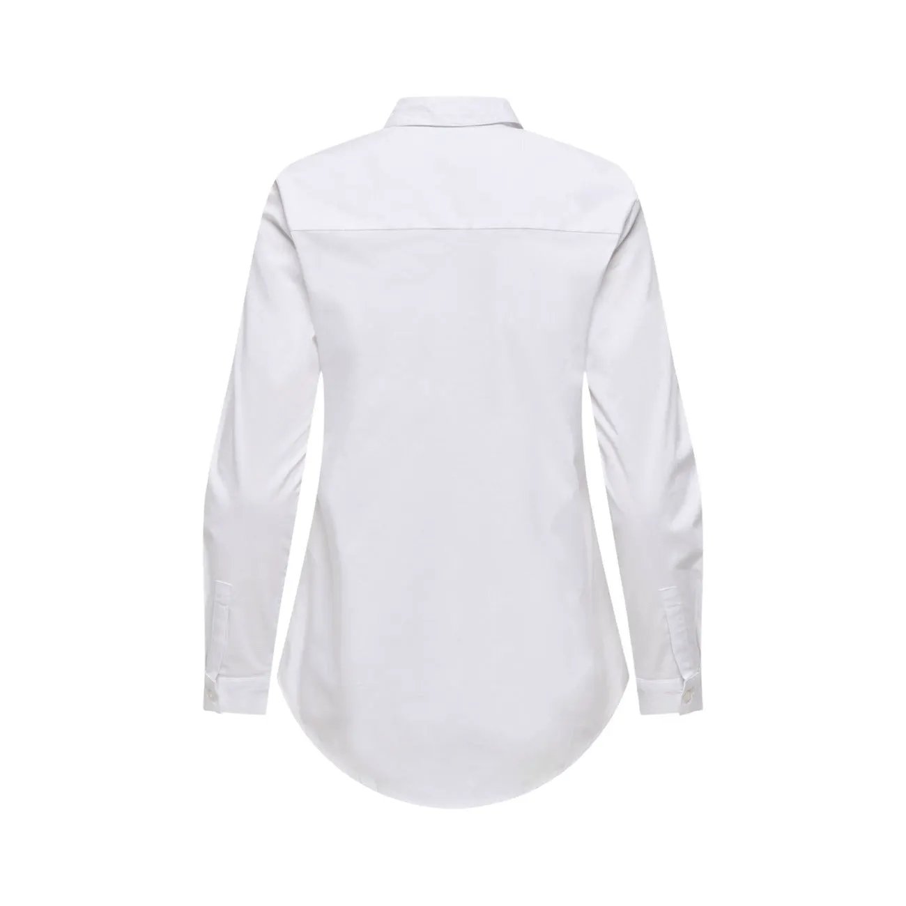 Jacqueline De Yong - Jacqueline De Yong Women Shirt by Jacqueline De Yong