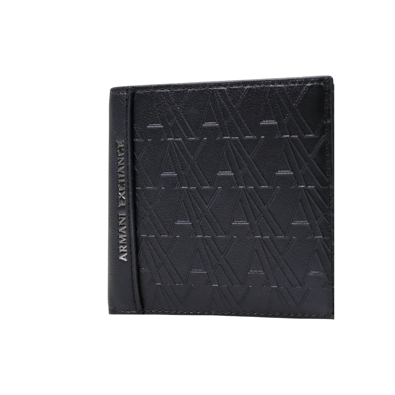 Armani Exchange - Armani Exchange Men Wallet by Armani Exchange