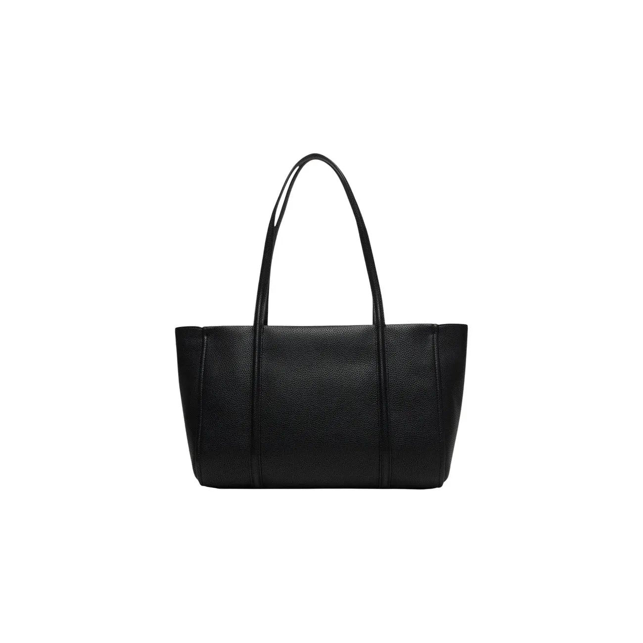 Calvin Klein - Calvin Klein Women Bag by Calvin Klein
