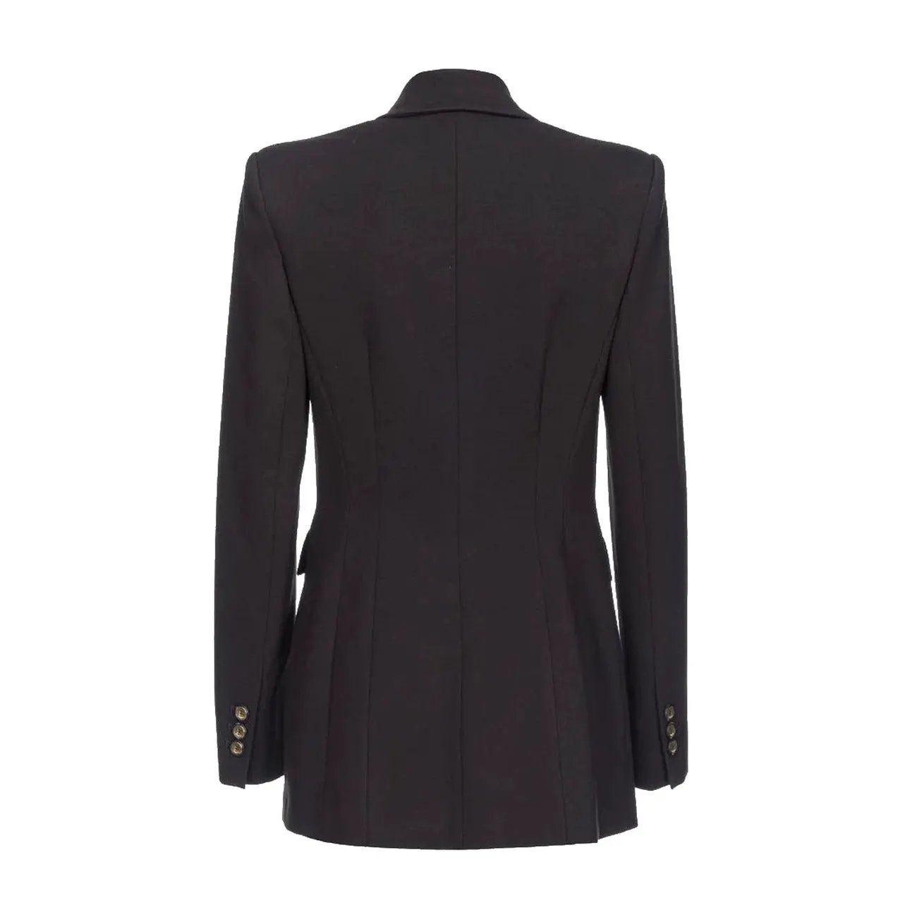 Pinko - Pinko Women Blazer by Pinko