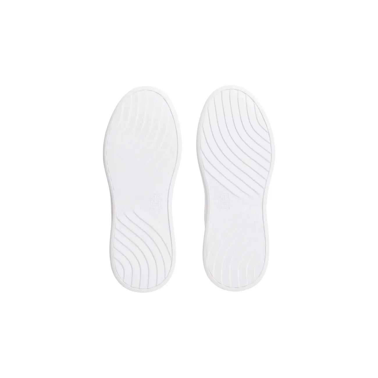 Tommy Hilfiger - Tommy Hilfiger Women Sneakers by Tommy Hilfiger