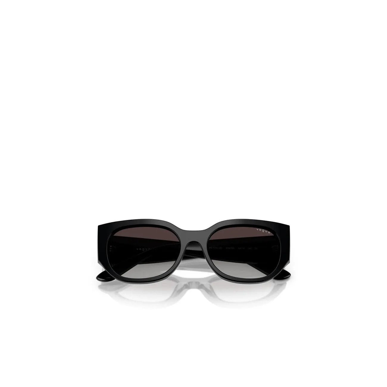 Vogue Eyewear - Vogue Eyewear Women Sunglasses by Vogue Eyewear