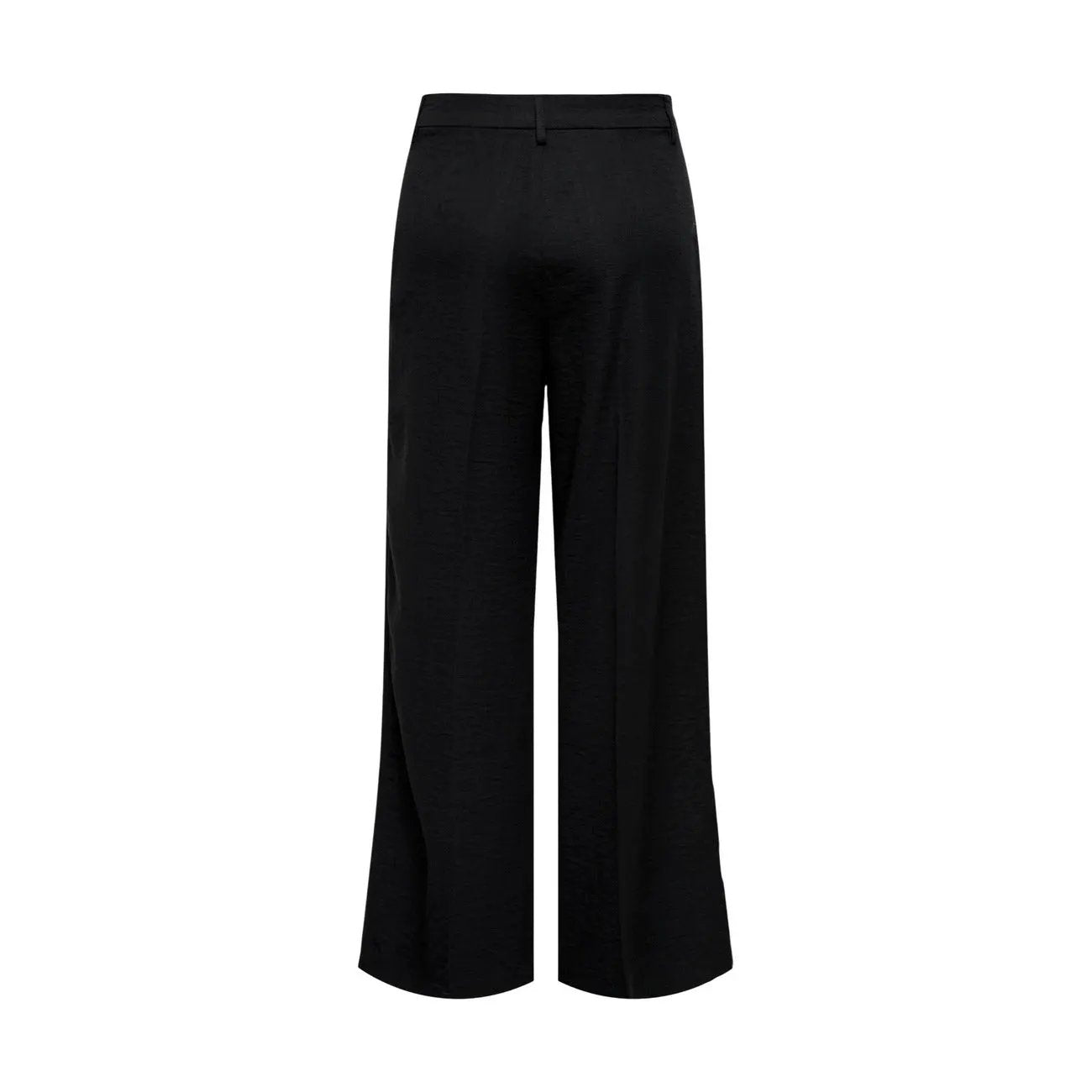 Jacqueline De Yong - Jacqueline De Yong Women Trousers by Jacqueline De Yong