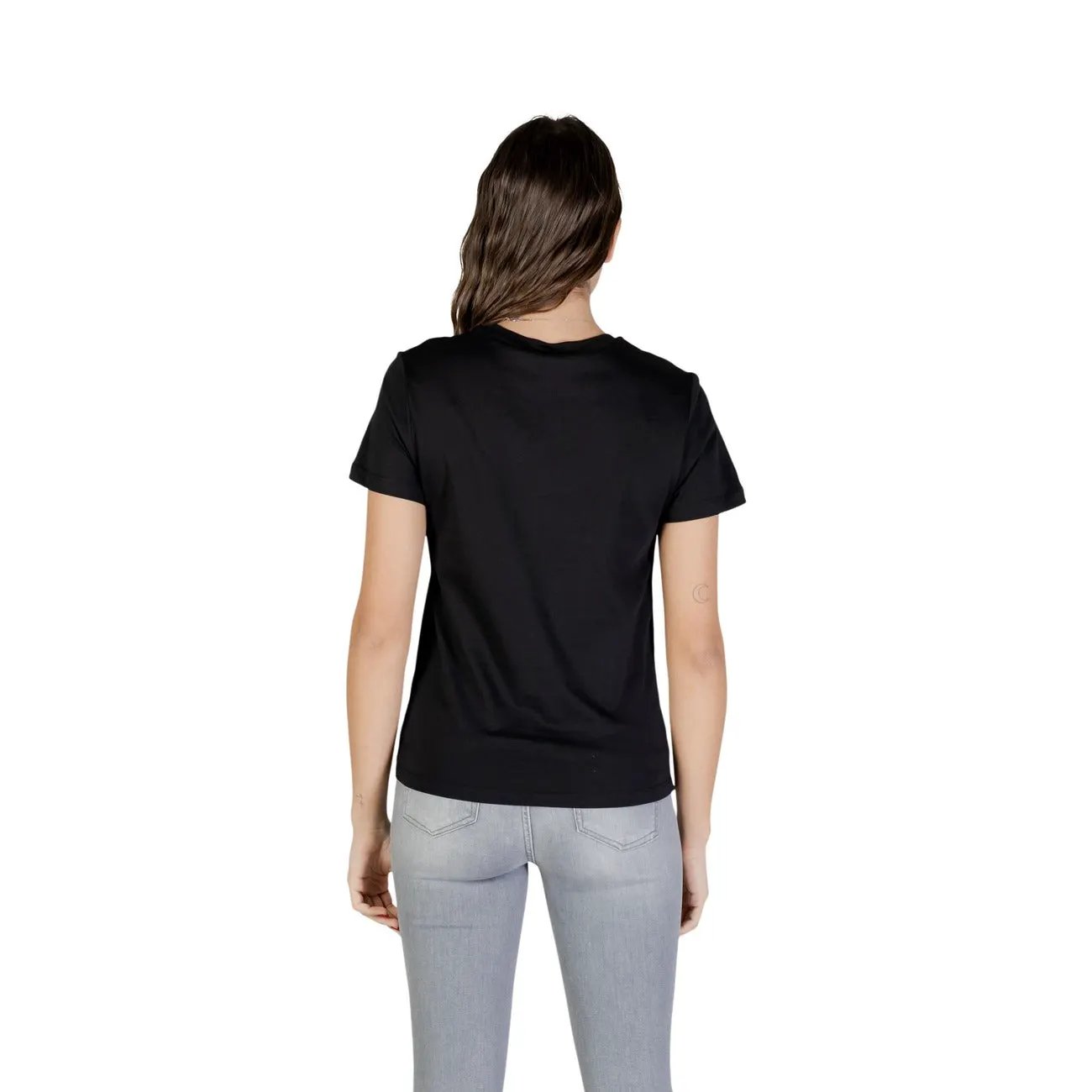 Liu Jo - Liu Jo Women T-Shirt by Liu Jo