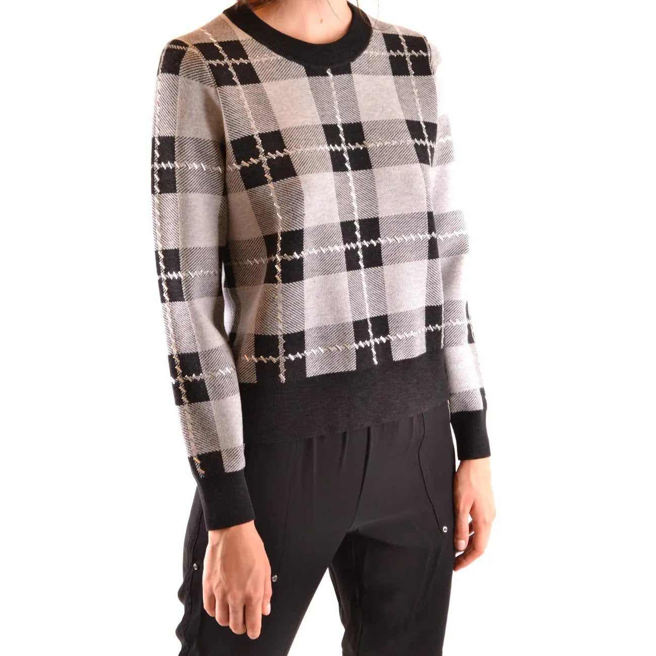 Michael Kors - Michael Kors Women Knitwear by Michael Kors