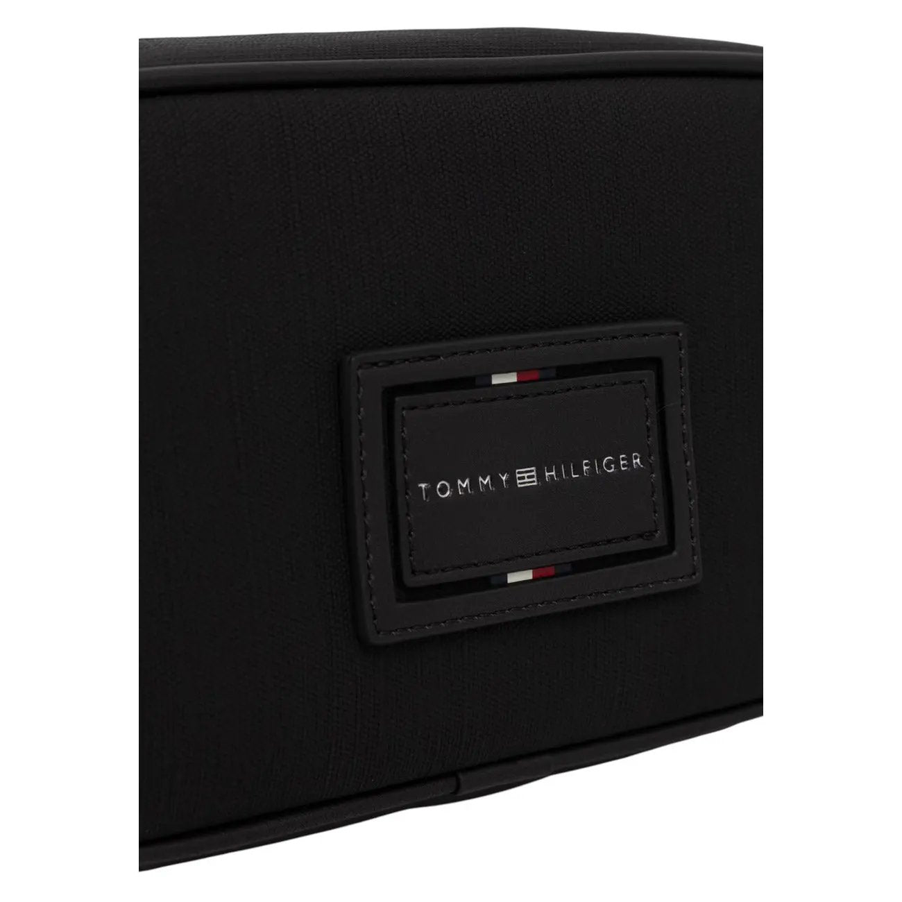 Tommy Hilfiger - Tommy Hilfiger Men Bag by Tommy Hilfiger
