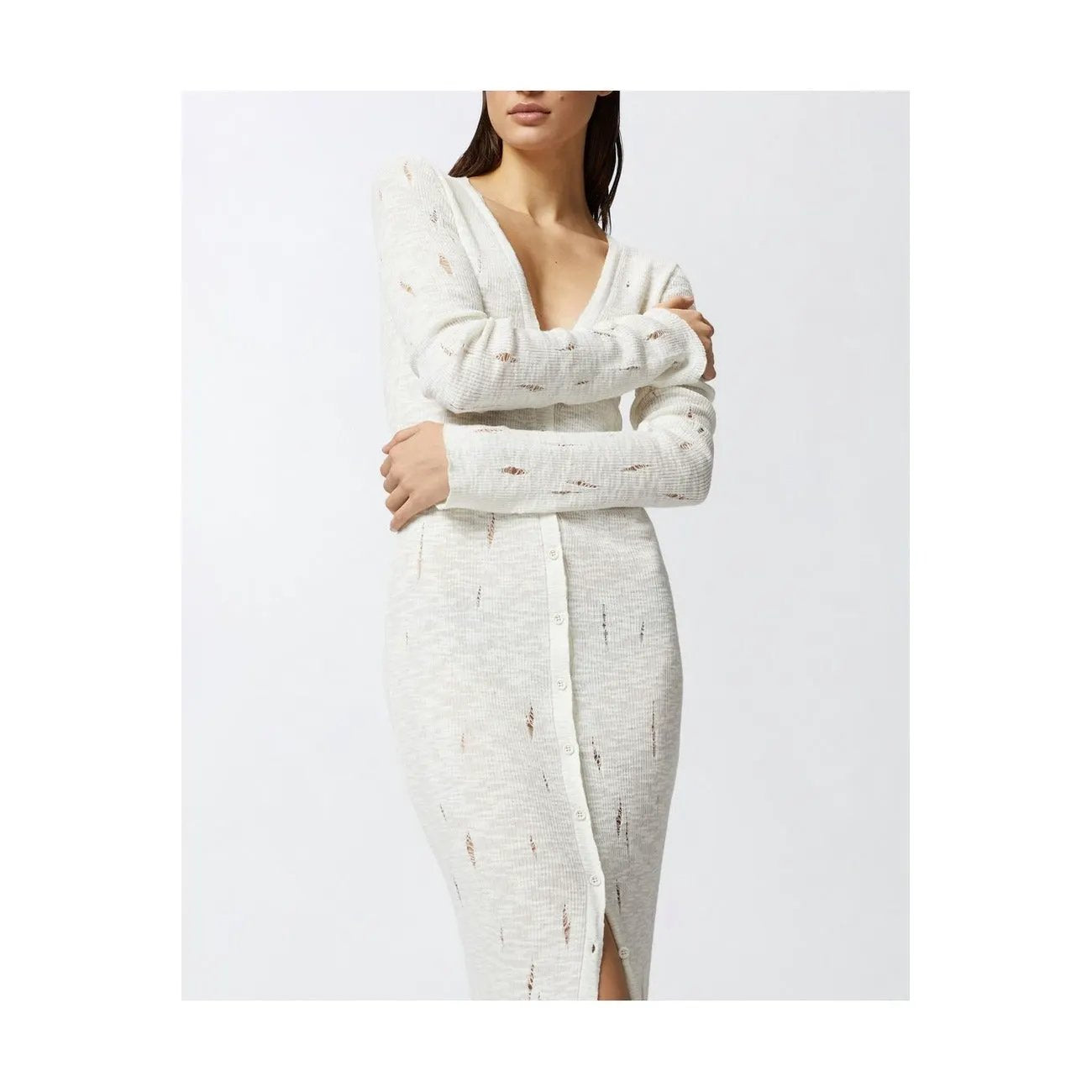 Pinko - Pinko Women Dress by Pinko