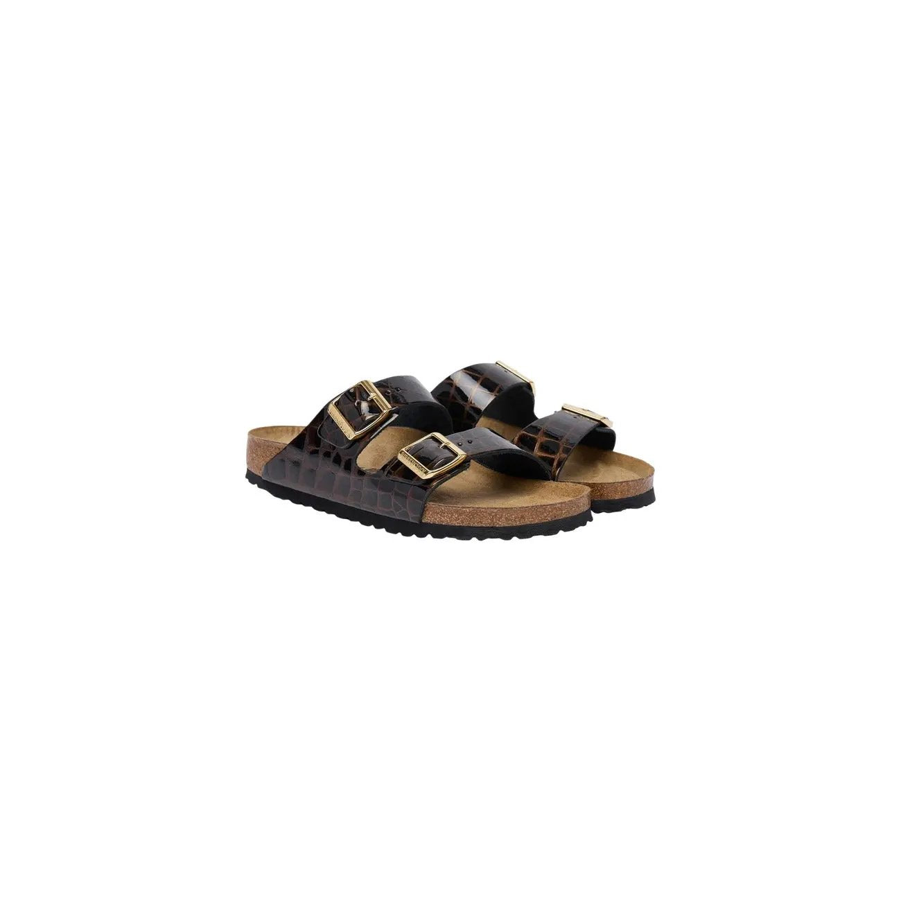 Birkenstock - Birkenstock Women Sandals by Birkenstock