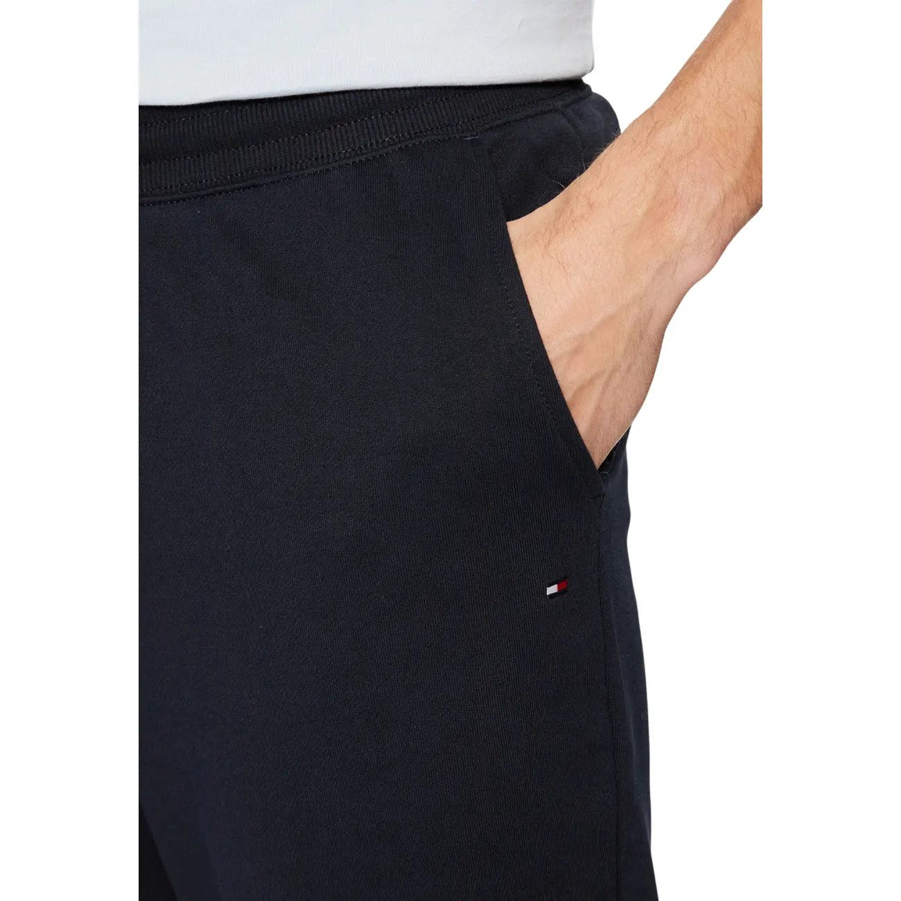 Tommy Hilfiger - Tommy Hilfiger Men Trousers by Tommy Hilfiger
