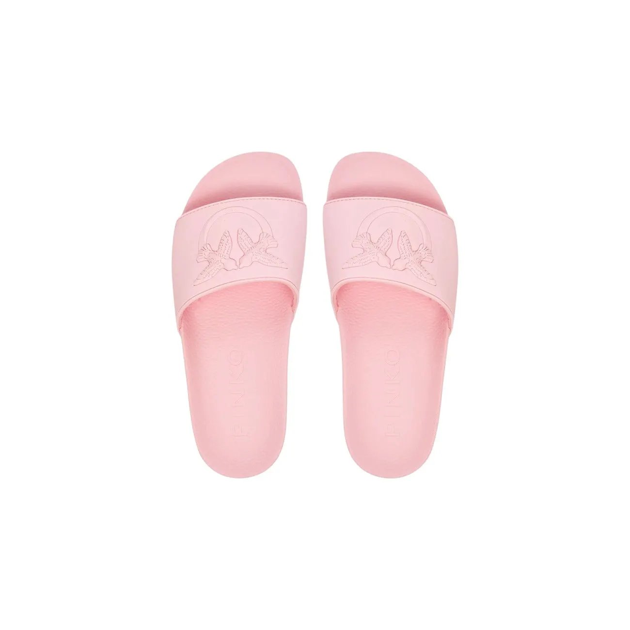 Pinko - Pinko Women Slippers by Pinko