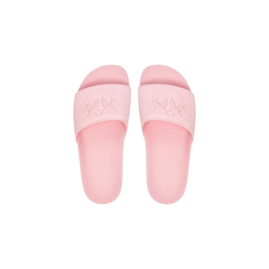 Pinko - Pinko Women Slippers by Pinko
