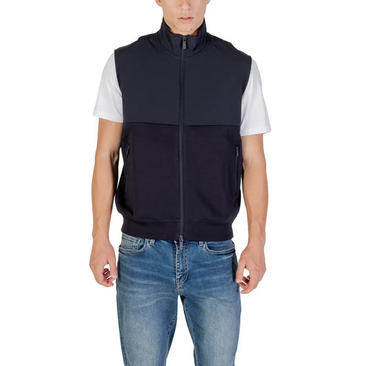 Armani Exchange - Armani Exchange Men Sweatshirts by Armani Exchange