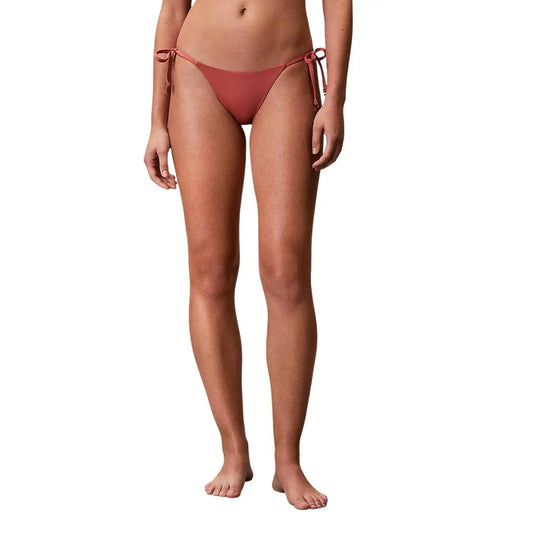 Calvin Klein Jeans - Calvin Klein Jeans Women Beachwear by Calvin Klein Jeans