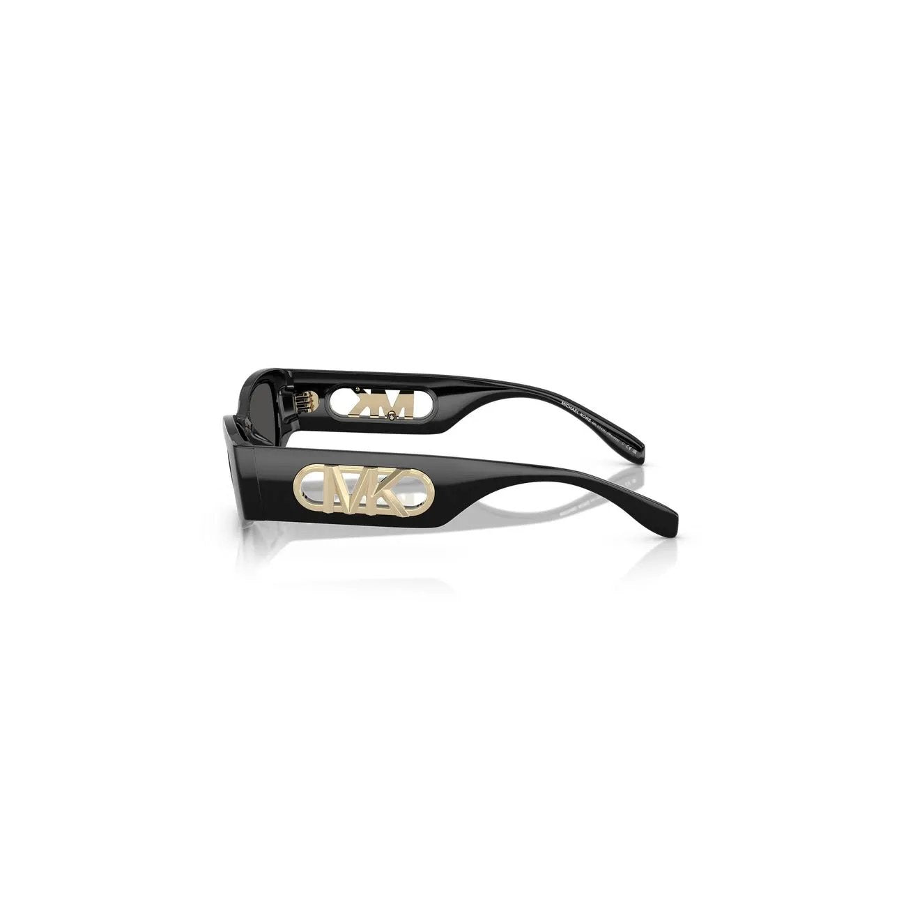 Michael Kors - Michael Kors Women Sunglasses by Michael Kors