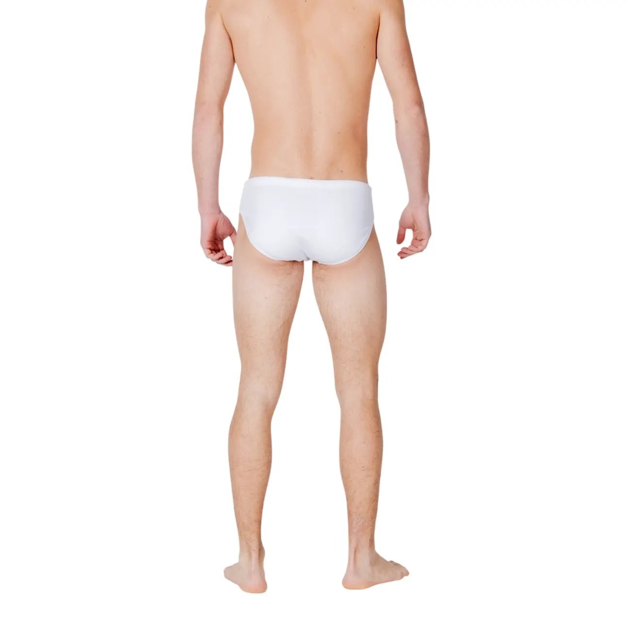 Ea7 - Ea7 Men Swimwear by Ea7