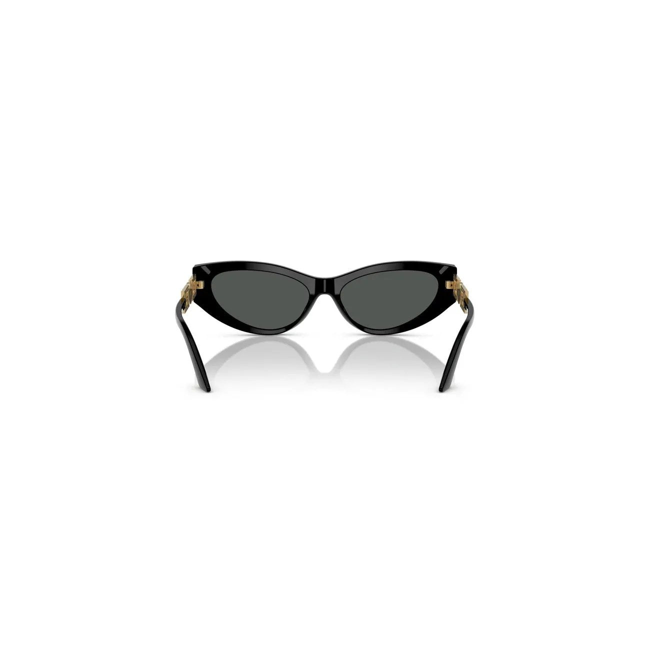 Versace - Versace Women Sunglasses by Versace