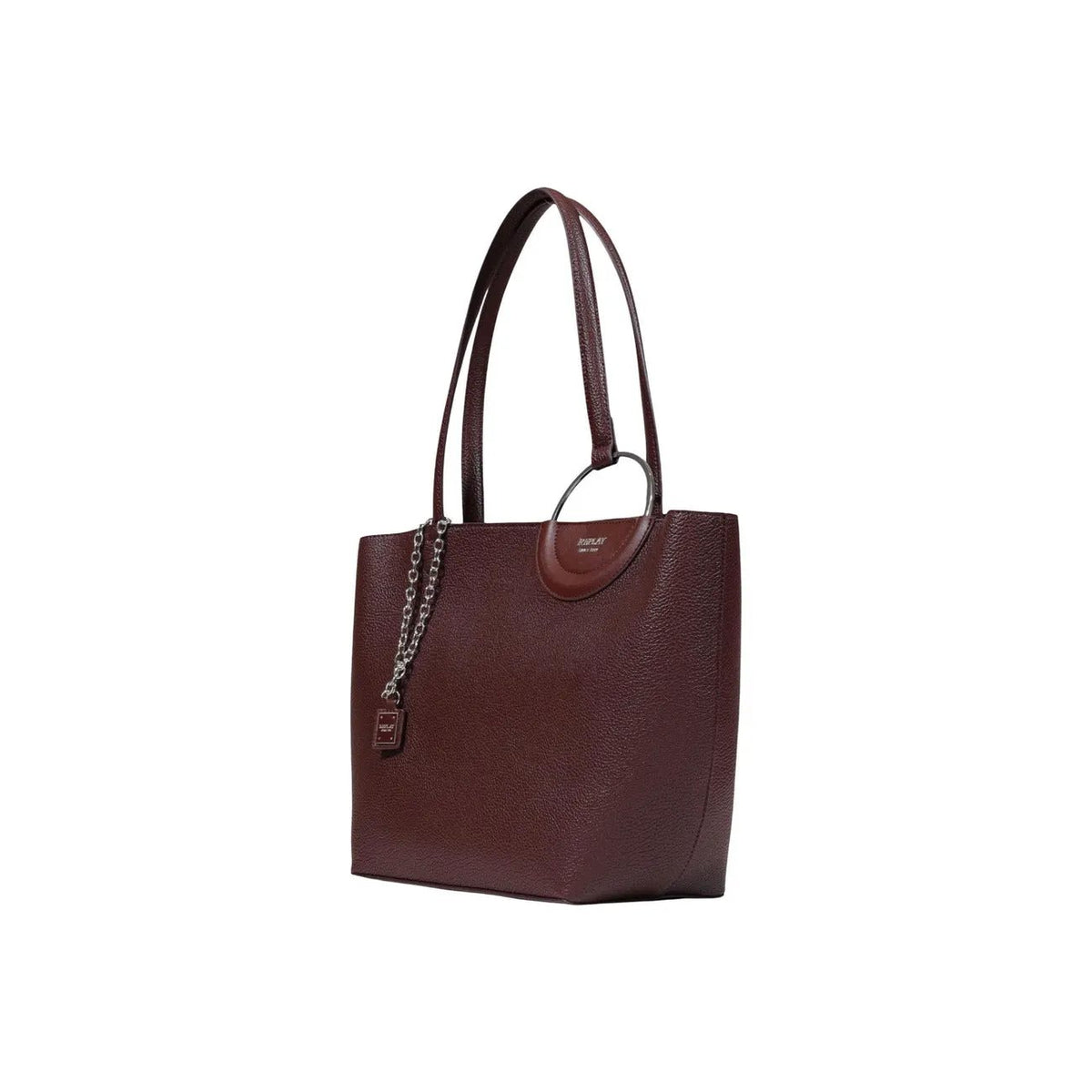 Replay - Replay  Women Bag