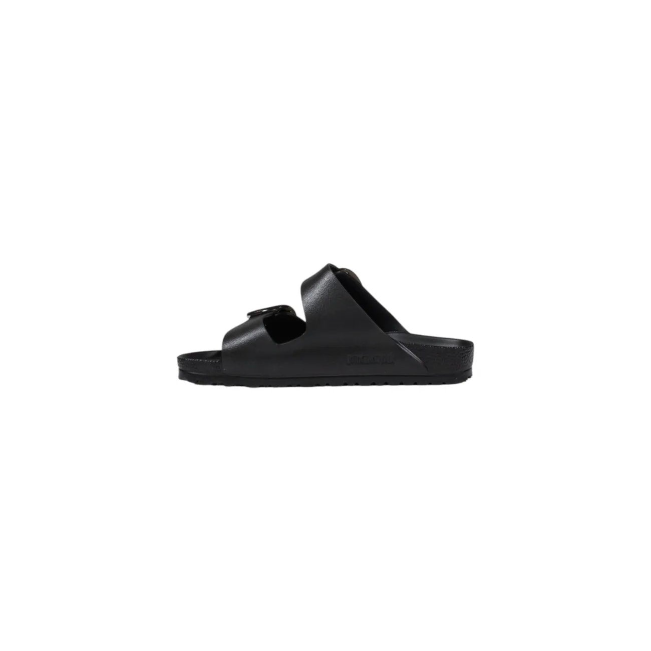 Birkenstock - Birkenstock Women Slippers by Birkenstock