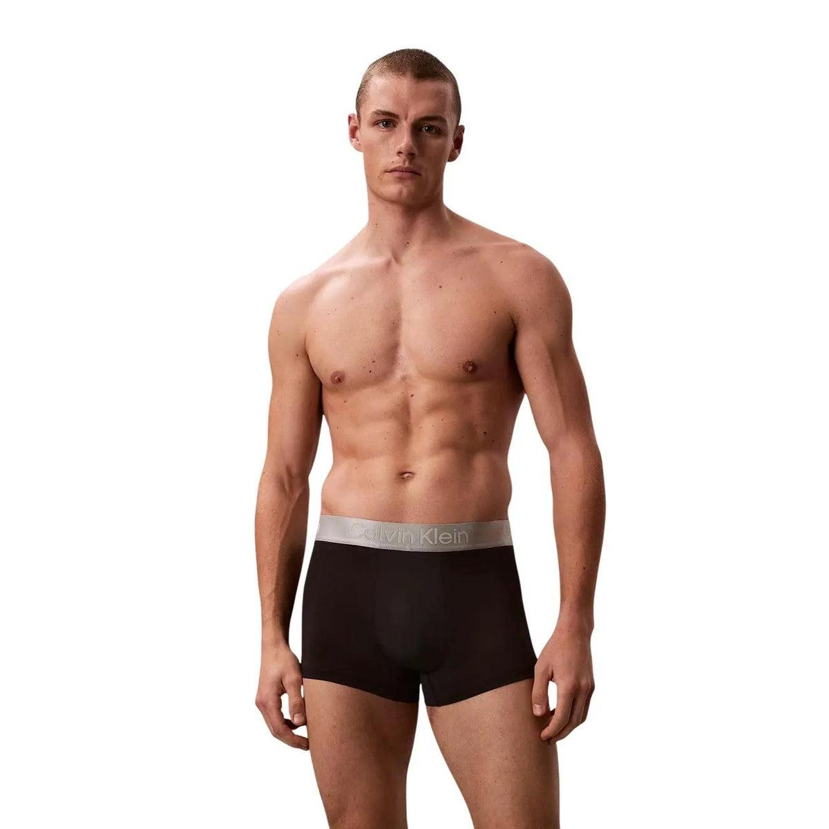 Calvin Klein Underwear - Calvin Klein Underwear Men Underwear by Calvin Klein Underwear