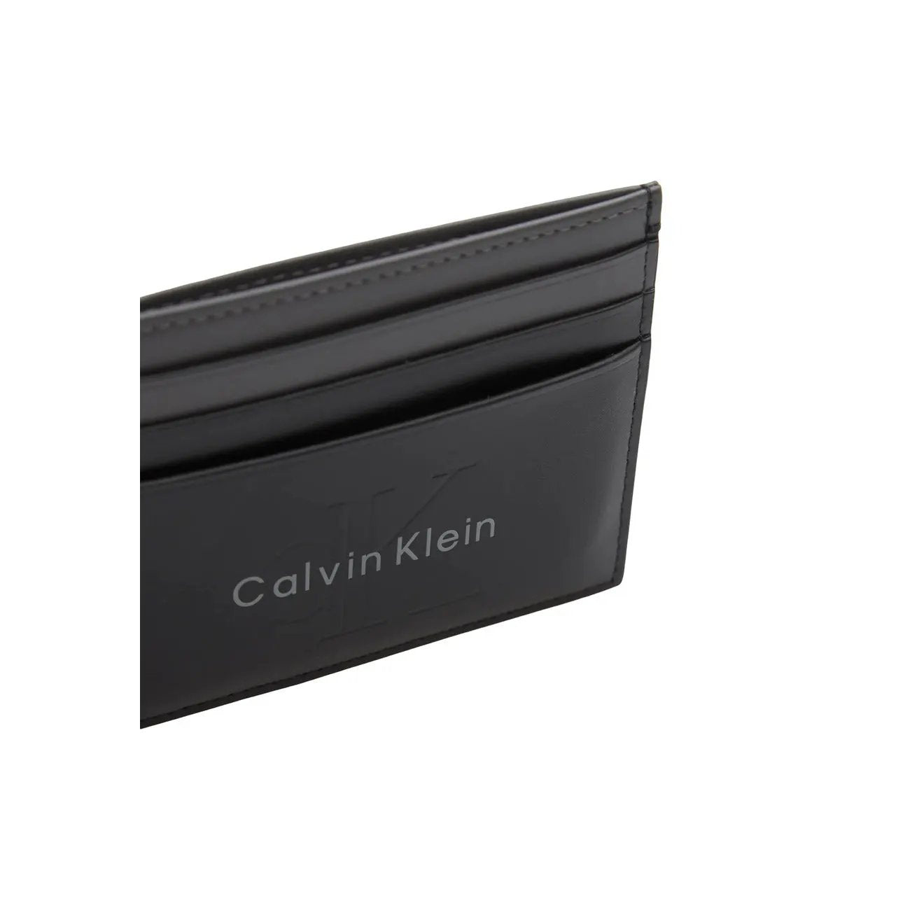 Calvin Klein - Calvin Klein Men Wallet by Calvin Klein