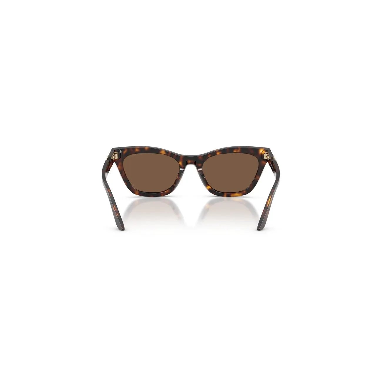 Emporio Armani - Emporio Armani Women Sunglasses by Emporio Armani