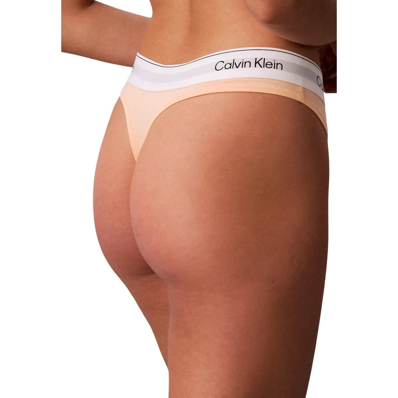 Calvin Klein Underwear - Calvin Klein Underwear Women Underwear by Calvin Klein Underwear