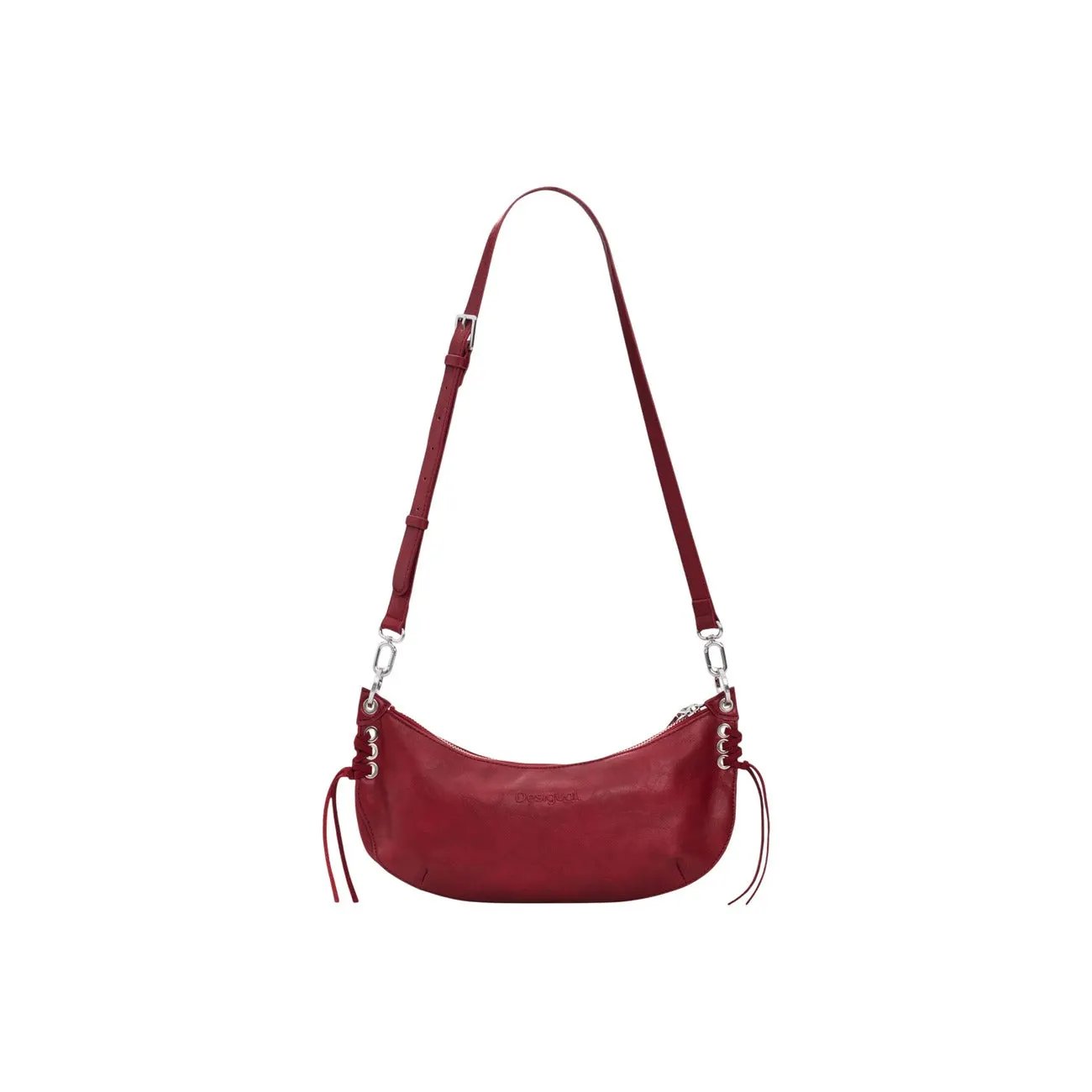 Desigual - Desigual Women Bag by Desigual