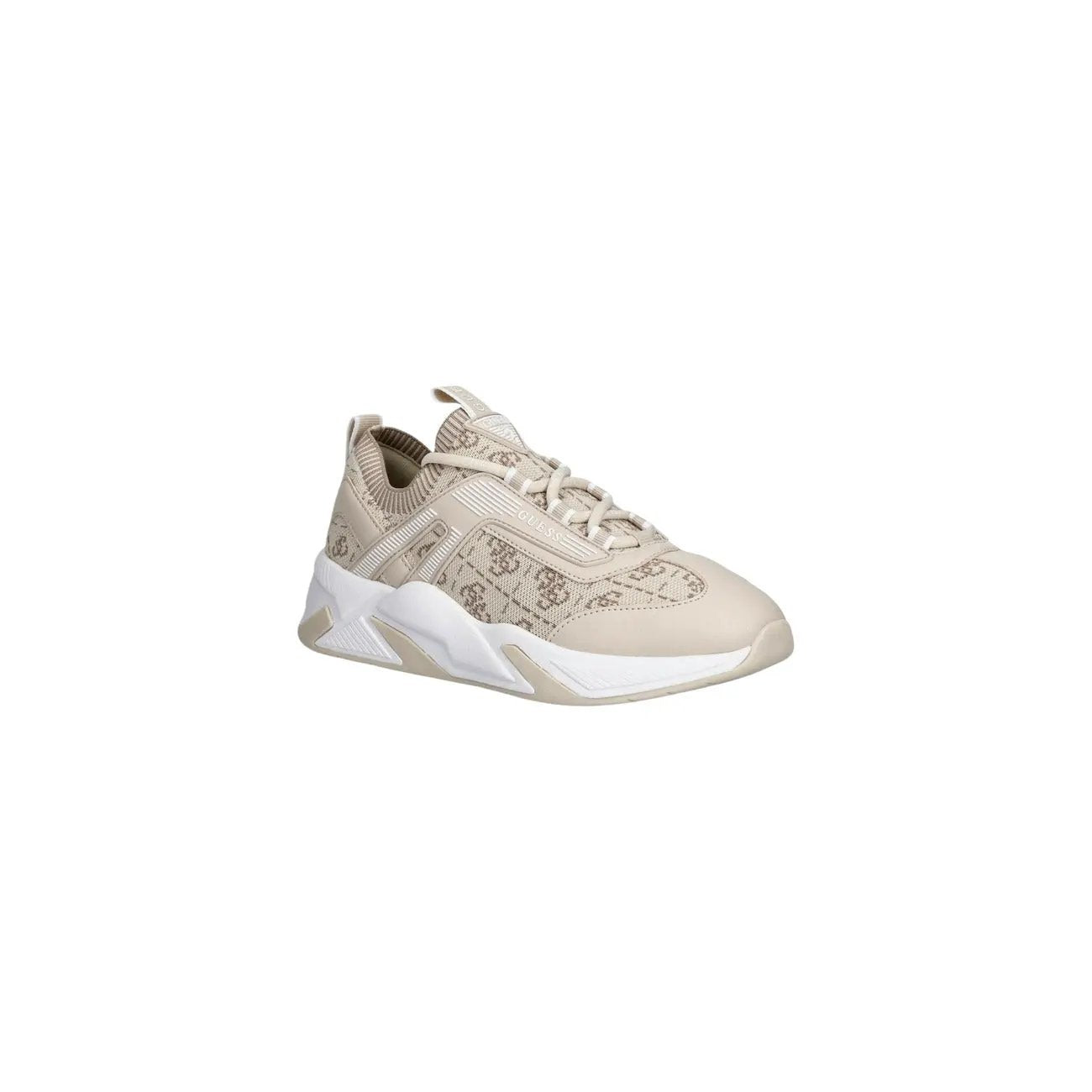 Guess - Guess Women Sneakers by Guess