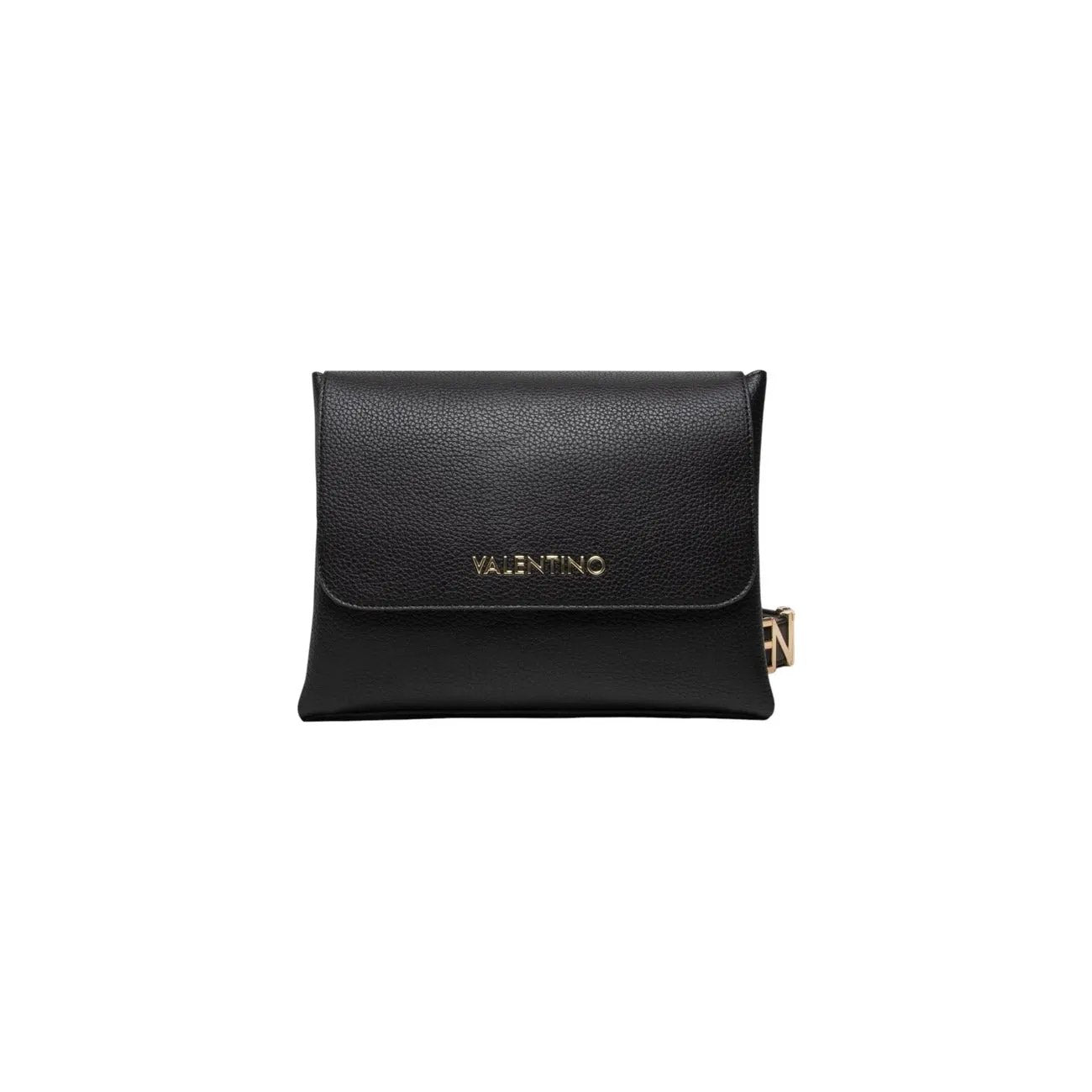 Valentino Bags - Valentino Bags Women Bag by Valentino Bags