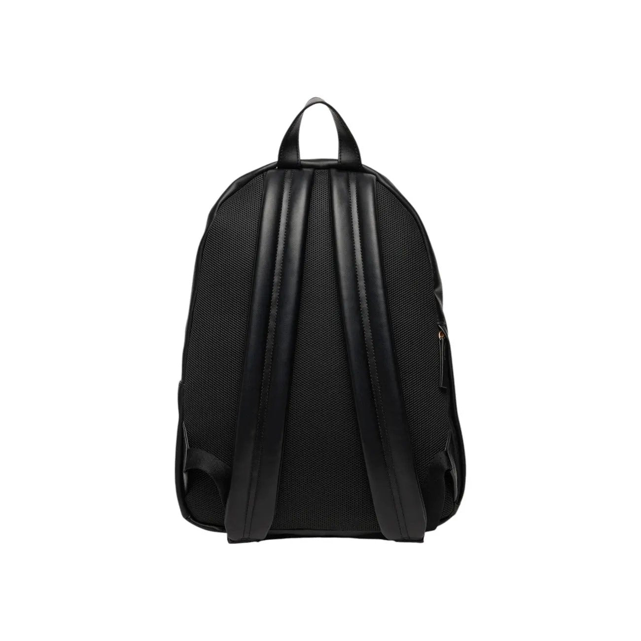 Calvin Klein - Calvin Klein Women Bag by Calvin Klein