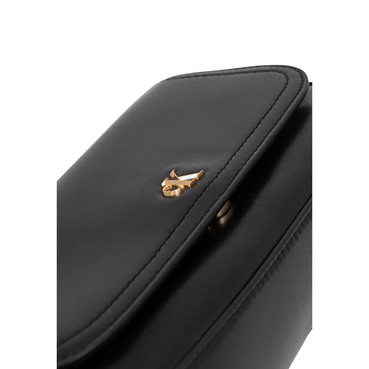 Calvin Klein - Calvin Klein Women Bag by Calvin Klein