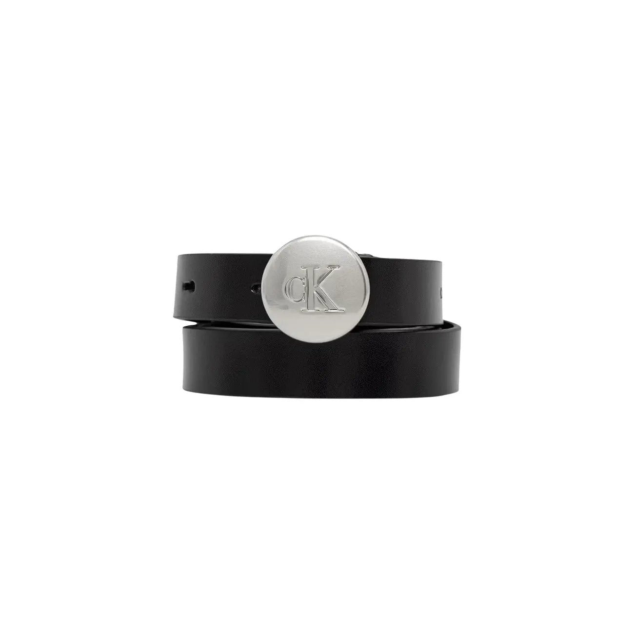 Calvin Klein - Calvin Klein Women Belt by Calvin Klein