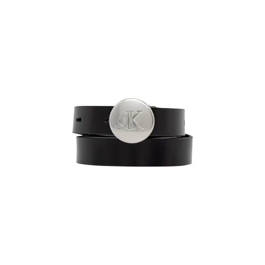 Calvin Klein - Calvin Klein Women Belt by Calvin Klein