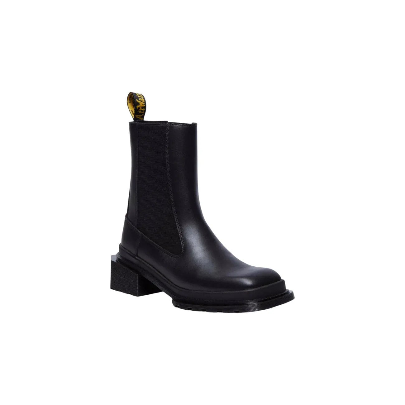 Dr. Martens - Dr. Martens Women Boots by Dr. Martens