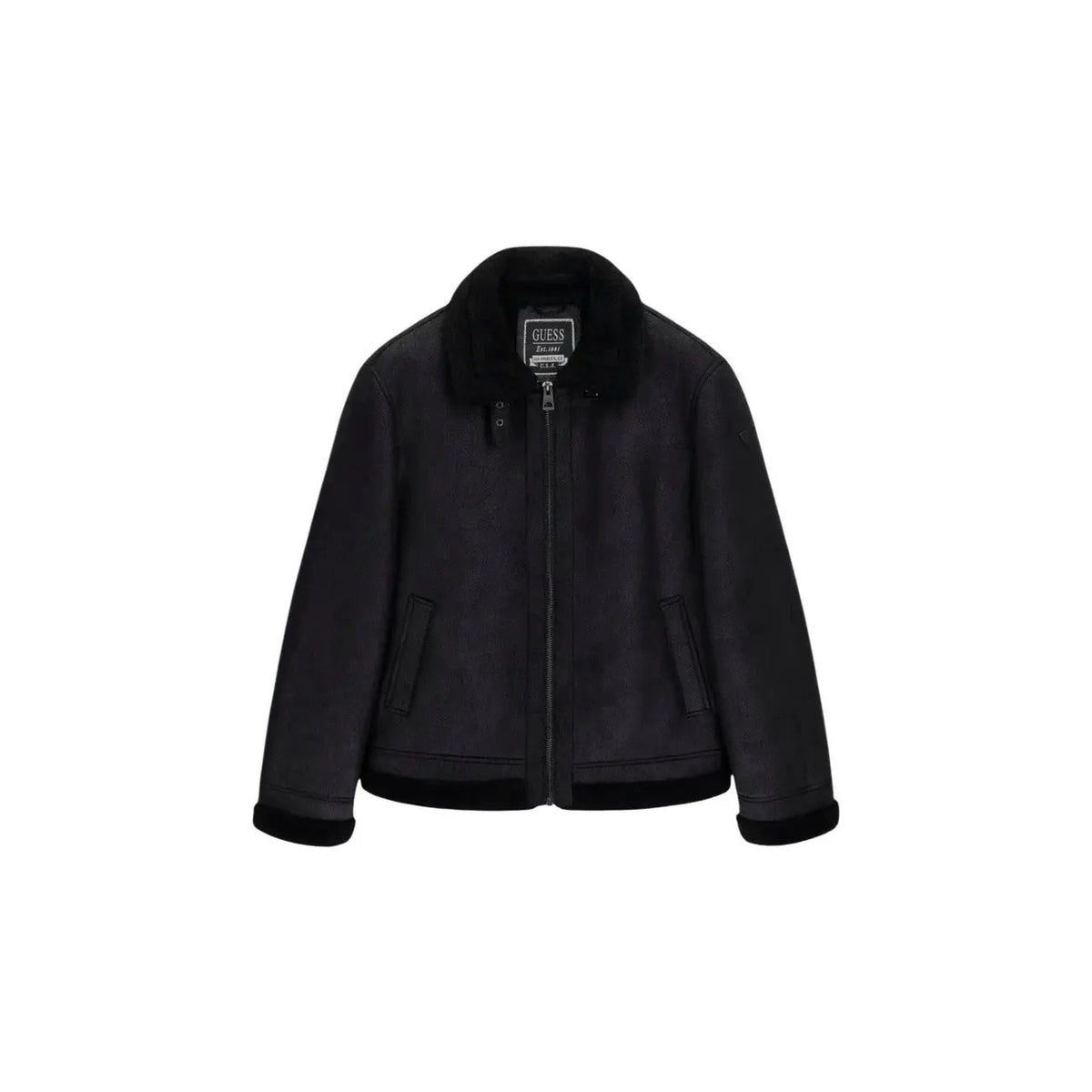 Guess - Guess Men Blazer