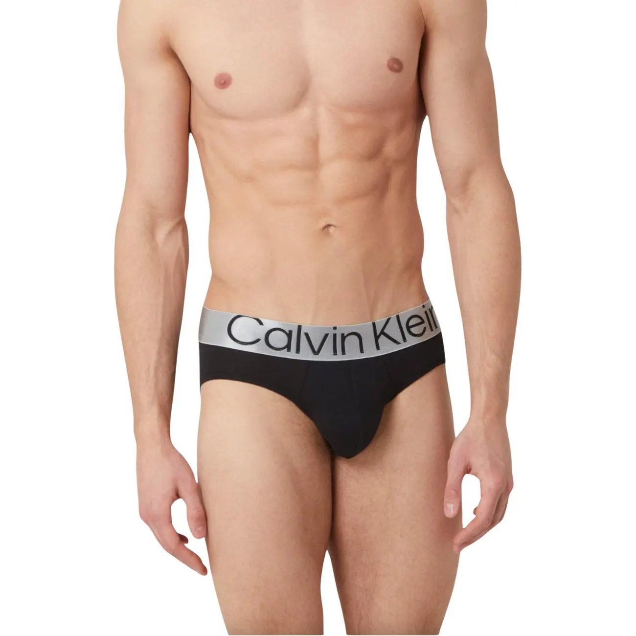 Calvin Klein Underwear - Calvin Klein Underwear Men Underwear by Calvin Klein Underwear