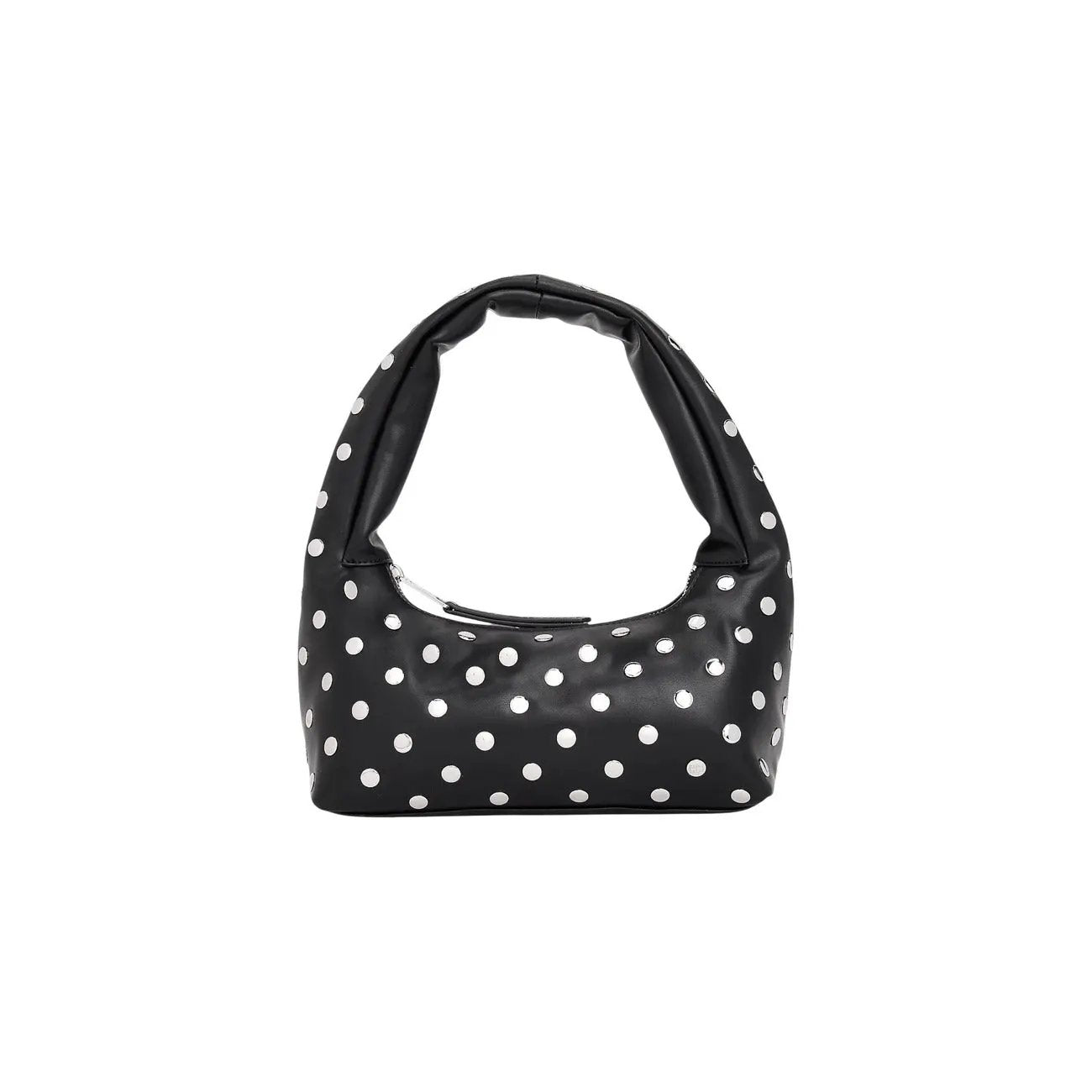 Tommy Hilfiger Jeans - Tommy Hilfiger Jeans Women Bag by Tommy Hilfiger Jeans