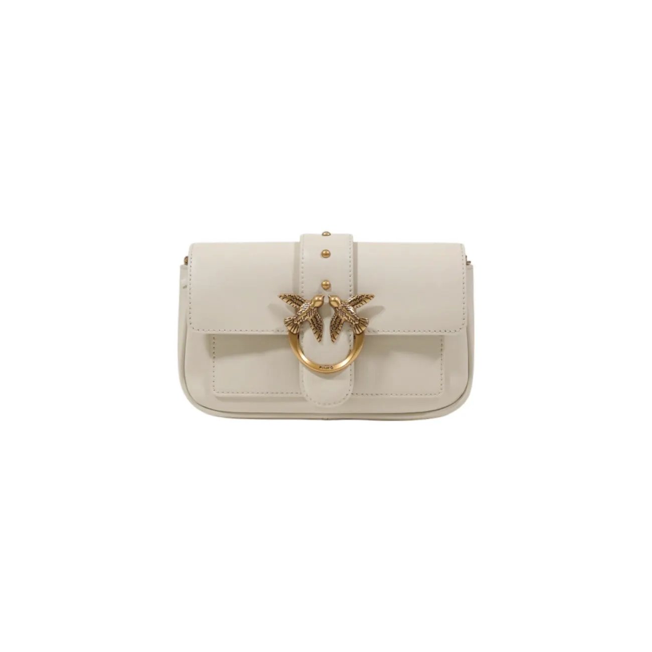 Pinko - Pinko Women Bag by Pinko