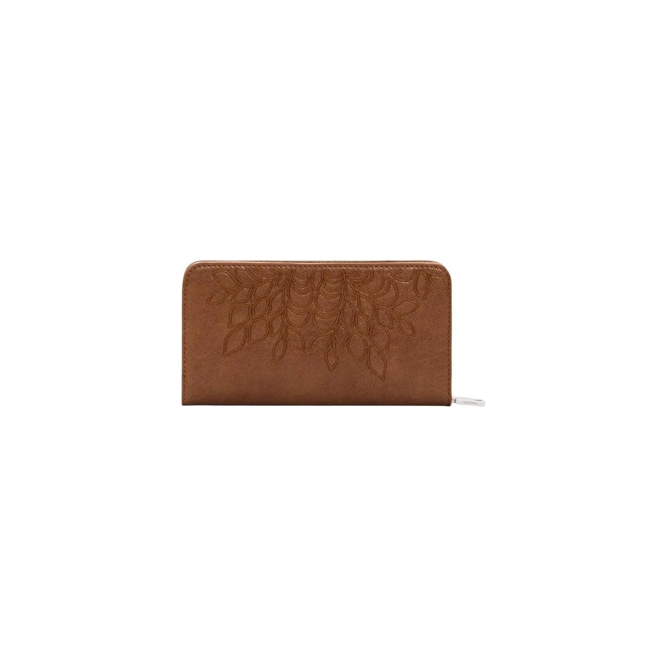Desigual - Desigual Women Wallet by Desigual