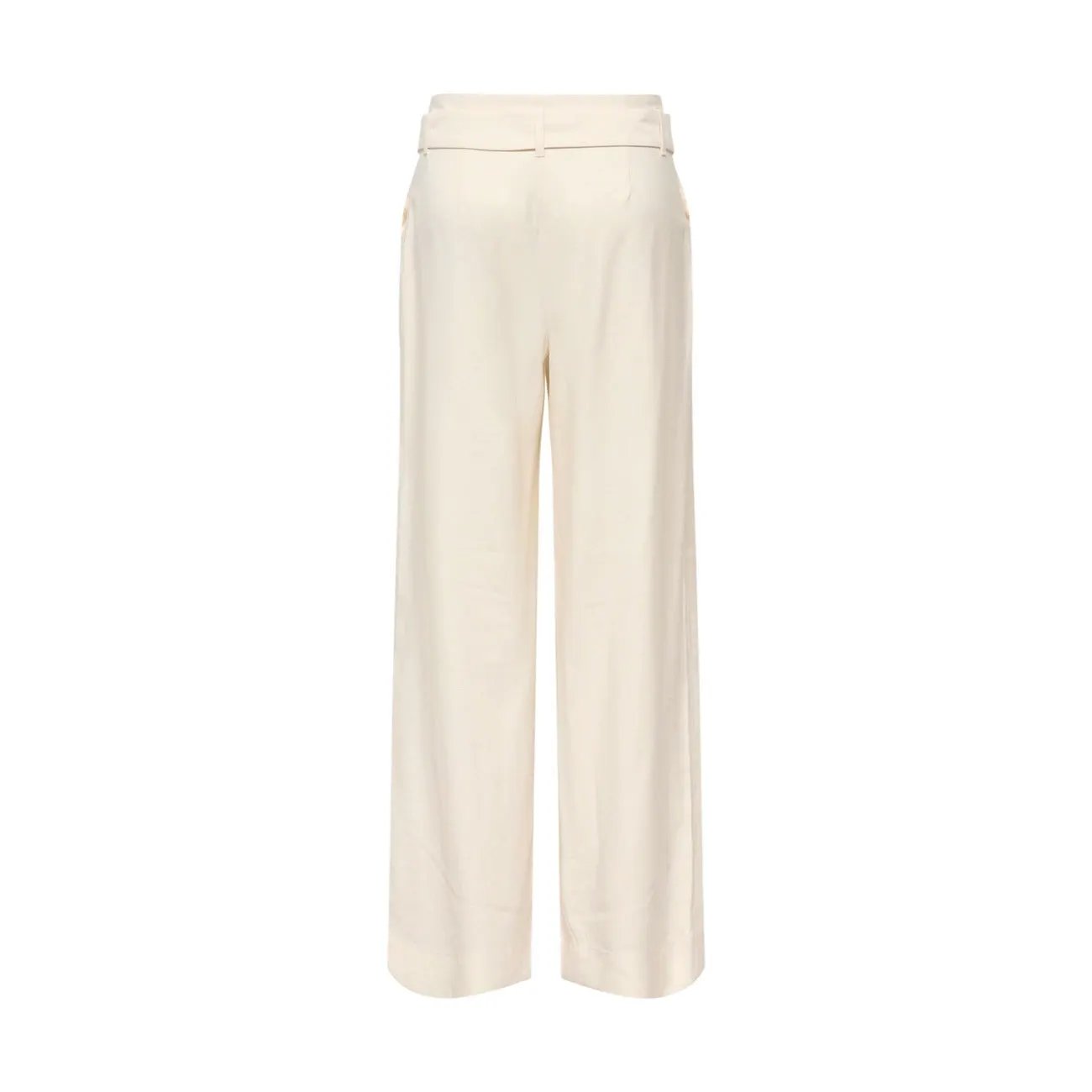 Only - Only Women Trousers by Only