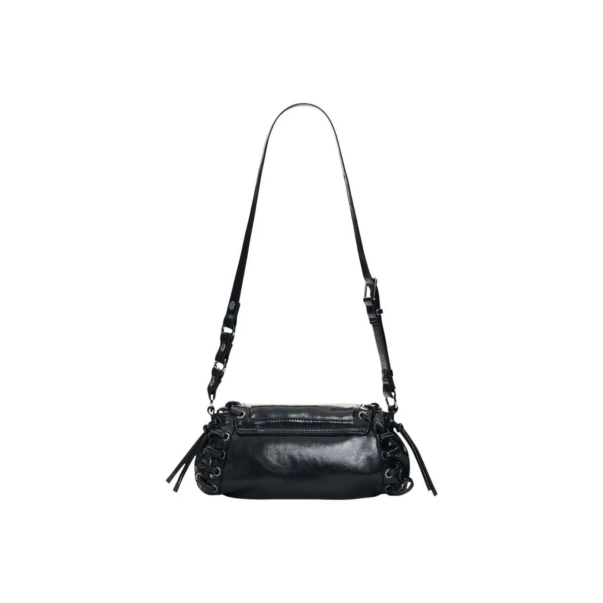 Desigual - Desigual  Women Bag