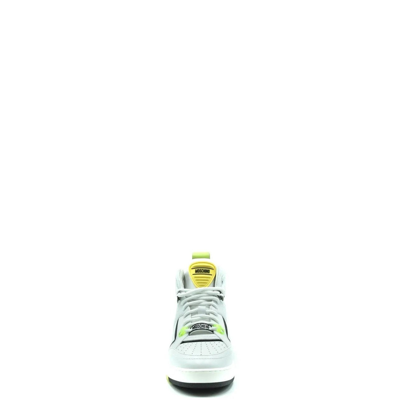 Moschino - Moschino Men Sneakers by Moschino