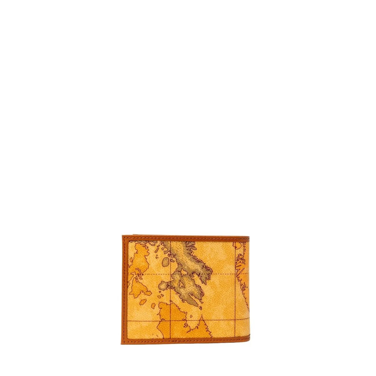 Alviero Martini Prima Classe - Alviero Martini Prima Classe Men Wallet by Alviero Martini Prima Classe