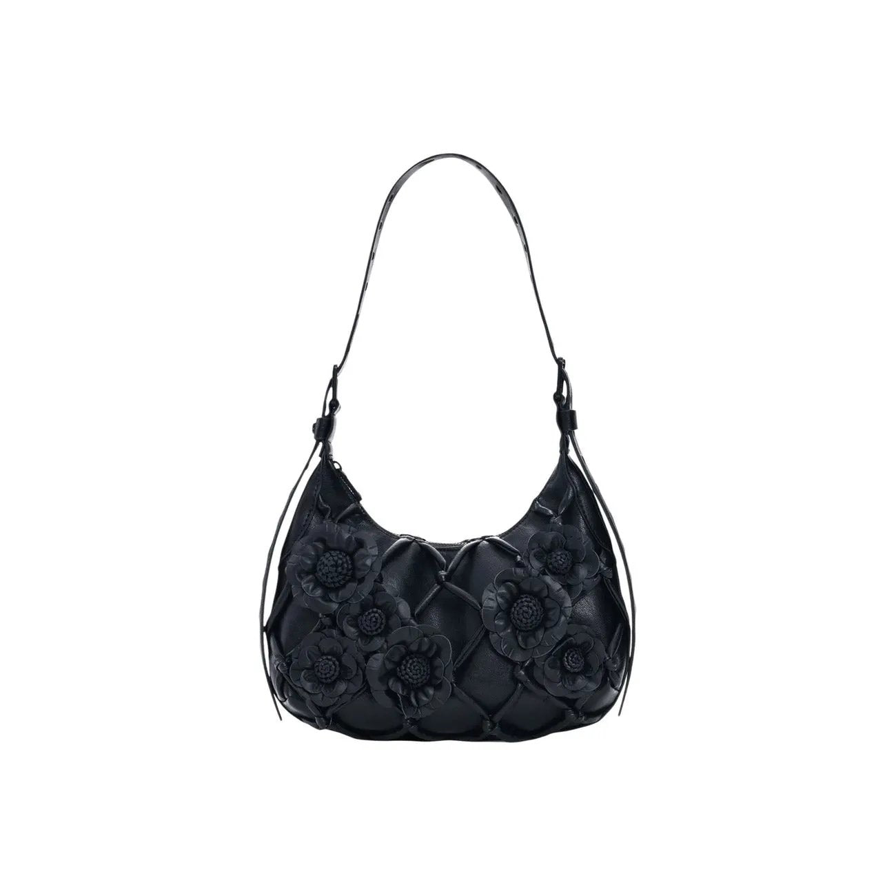 Desigual - Desigual Women Bag by Desigual