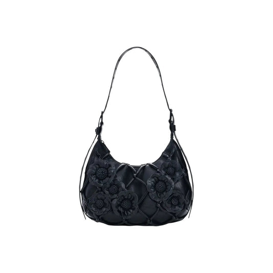 Desigual - Desigual Women Bag by Desigual